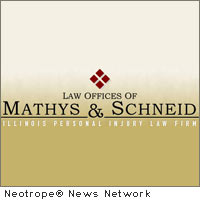 Law Offices of Mathys and Schneid