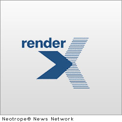 RenderX, Inc.