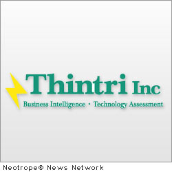 Thintri, Inc.