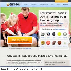 TeamSnap, Inc.