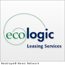 Ecologic Leasing Services
