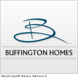 Buffington Homes
