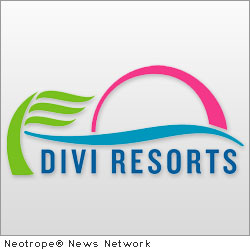 Divi Resorts Group