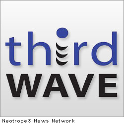 Third Wave Business Systems LLC
