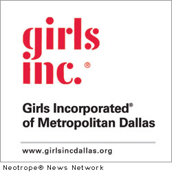 Girls Incorporated of Metropolitan Dallas