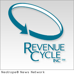 Revenue Cycle Inc.