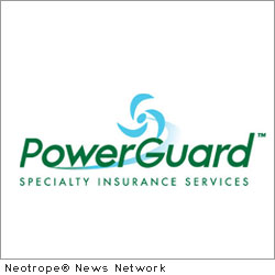 PowerGuard Specialty Insurance Services