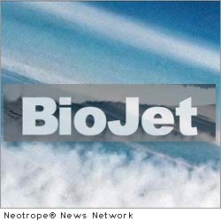 BioJet International Ltd.