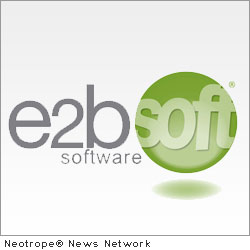 e2b software