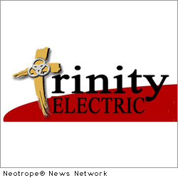 Trinity Electric, LLC