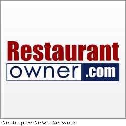 RestaurantOwner.com
