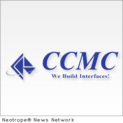 CCMC, Inc.