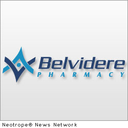 Belvidere Pharmacy