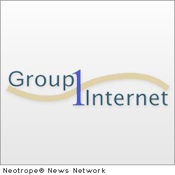 Group 1 Internet Access Management