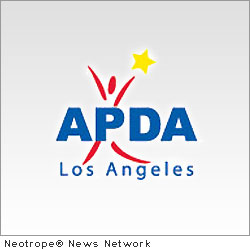APDA Los Angeles