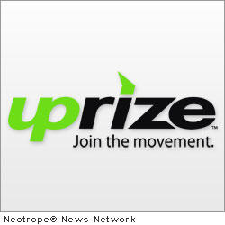 Uprize LLC