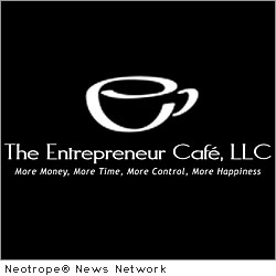 The Entrepreneur Cafe LLC