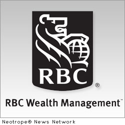 RBC Wealth Management LLC