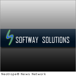 Softway Solutions