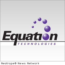Equation Technologies