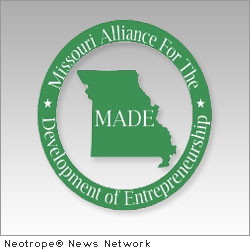 Missouri Alliance for the Development of Entrepreneurship