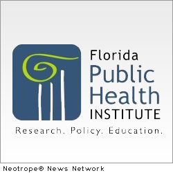 Florida Public Health Institute