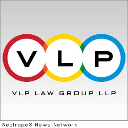 VLP Law Group LLP
