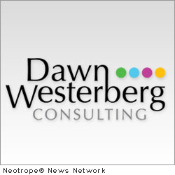 Dawn Westerberg Consulting LLC