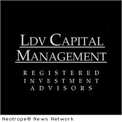 LDV Capital Management