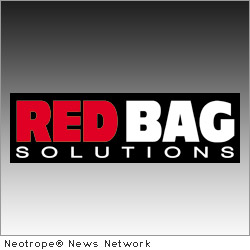 Red Bag Solutions