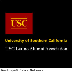 USC Latino Alumni Association