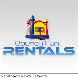 Bouncy Fun Rentals