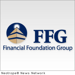 Financial Foundation Group