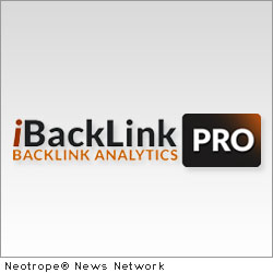 iBacklinkPRO, LLC