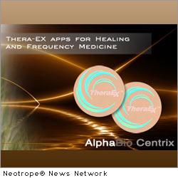 AlphaBio Centrix, LLC