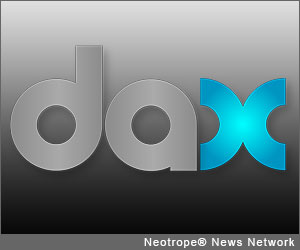 DAX LLC
