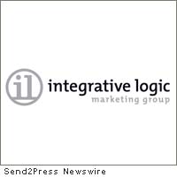 integrated database marketing