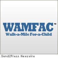 WAMFAC event