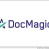 News: DocMagic enhances Total eClose platform with new IPEN capability for broader digital closing flexibility | CitizenWire