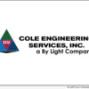 News: Cole Engineering (CESI) Awarded Hybrid Force-on-Force Small Arms Training System | CitizenWire