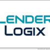 News: LenderLogix expands LiteSpeed POS with native eSignature for borrowers and loan teams | CitizenWire
