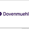 News: Rivermark Community Credit Union Expands Subservicing Relationship with Dovenmuehle | CitizenWire