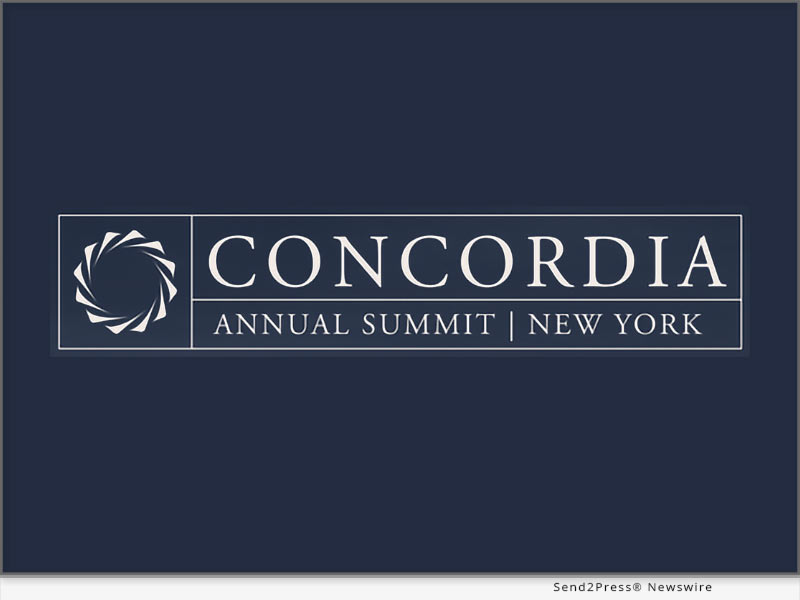 News Concordia Releases 2023 Amazonas Summit Solutions Report and