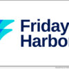 News: Friday Harbor expands AI pre-underwriting to condo and manufactured home loans | CitizenWire