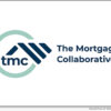 News: TMC launches new individual subscription membership option | CitizenWire