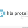 News: HLA Protein Technologies Debuts sHLA-G Monomer and Tetramer Portfolio for High-Fidelity Checkpoint Biology, Target Validation, and Assay Development | CitizenWire