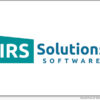 News: IRS Solutions Completes SOC 2® Examination | CitizenWire
