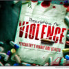 News: New Documentary Exposes Deadly Link Between Psychiatric Drugs and Violence | CitizenWire