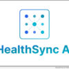 News: HealthSync AI Unveils Industry’s First Unified Digital Healthcare Platform (UDHP) to Transform Hospital, Medical Group, and Rural Health System Operations | CitizenWire