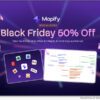 News: Black Friday 2025 Special Offer: 50% OFF Mapify AI Mind Map Summarizer – Start for Free Now | CitizenWire